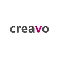 CREAVO logo - Similar company to Fairforce.One