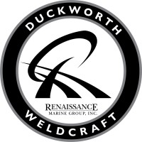 Renaissance Marine Group, Inc. logo - Similar company to Oak Lodge Water Services