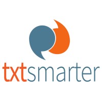 txtsmarter logo - Similar company to Trad-X