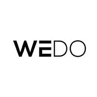 Wedo Agency logo - Similar company to Leandro Pachani Advogados