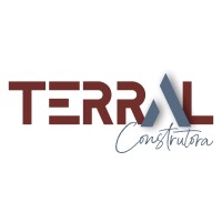 Terral Construtora Ltda logo - Similar company to Construtora Frame