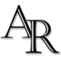 Artisan Realty LLC logo - Similar company to Destination I Do Magazine