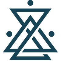 Meraki Content logo - Similar company to La Negra Brand