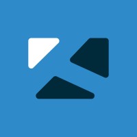 Welltraxx Asset Management logo - Similar company to Mopify