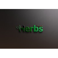 HERBSTRADES logo - Similar company to Hm2 Creative Services