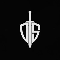 Digital Sword logo - Similar company to Bomb Factory