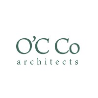 O'Connor Cobb Architects, PLLC