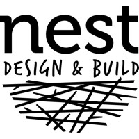 Nest Design & Build LTD logo - Similar company to Muffin Sisters