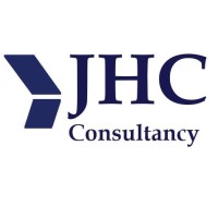 JHC Jupiter Horizons Consultancy logo - Similar company to Streden
