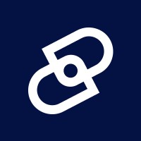 Dynadot logo - Similar company to Finteza Analytics