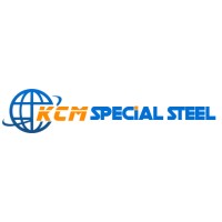 KCM Special Steel Co., Ltd. logo - Similar company to Vicometal, S.A.