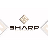 Sharp Accountancy B.V. logo - Similar company to Maeson