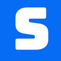 sookie logo - Similar company to Mint Mantis