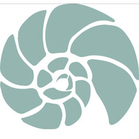 Miramar Health logo - Similar company to Silver Lining Recovery