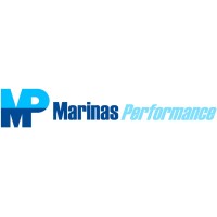 Marinas Performance LLC logo - Similar company to Septech Emirates Contracting Llc