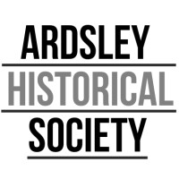 Ardsley Historical Society