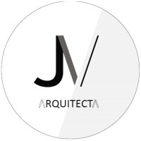 JV Arquitectura logo - Similar company to Cps Engineering & Construction