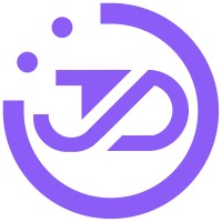Job Description AI logo - Similar company to Figg