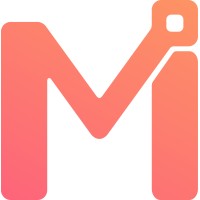 Makeen Initiative logo - Similar company to Makeen Group