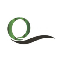 Advanced TDI logo - Similar company to Advanced Digital Solutions