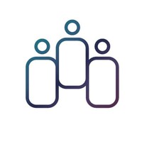 Nomad Desk Group logo - Similar company to Nomaddeskus
