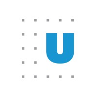 Urban Institute logo - Similar company to California Policy Lab