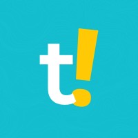 Triplover Limited logo - Similar company to Tlntrip