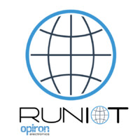 Runiot