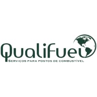 Qualifuel Serviços Para Postos de Combustíveis logo - Similar company to Rede De Postos Soberano