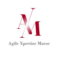 Agile Xpertize Maroc logo - Similar company to Fidemeca