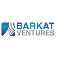 BARKAT VENTURES logo - Similar company to Javane Ventures
