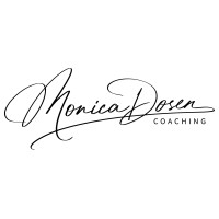 Monica Dosen Coaching