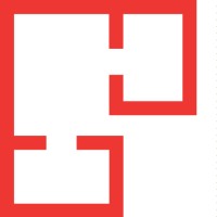 Redwood Real Estate logo - Similar company to Bdm Property