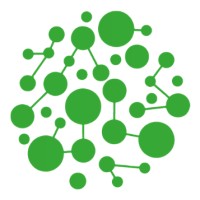 Digcont - Contabilidade Digital