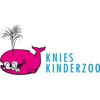 Knies Kinderzoo Rapperswil logo - Similar company to Professional.Ch