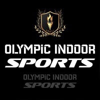 Olympic Indoor Sports logo - Similar company to Valsatech Corp