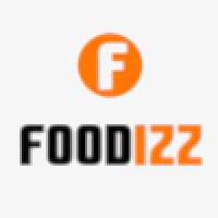 FOODIZZ logo - Similar company to Onemed Rh