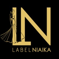 Label Niaika logo - Similar company to Jajaabor