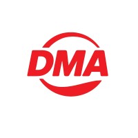 Digiestate Marketing Agency Pvt Lmt logo - Similar company to G99