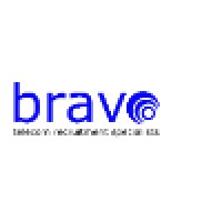 Bravo Recruitment