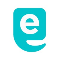 E-Cirrus English Test Prep logo - Similar company to Pro English Test Masters