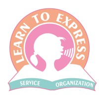 Learn To Express
