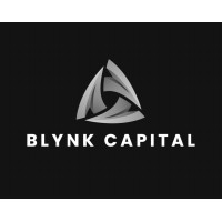 Blynk Capital LLC logo - Similar company to Talon
