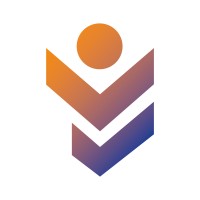 Bureau Weerbaar en Veilig logo - Similar company to Act In Move Training & Coaching