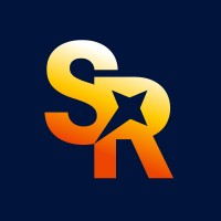 SparkRockets logo - Similar company to Project Enterprise