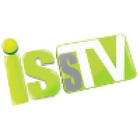 Isstv