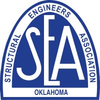 Oklahoma Structural Engineers Association logo - Similar company to Restek