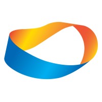 LJSM, inc. logo - Similar company to Inversion Enterprises