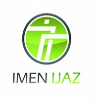 Imen Ijaz logo - Similar company to Avanteb