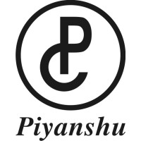 Piyanshu Chemicals Private Limited logo - Similar company to Chempharmaserve
